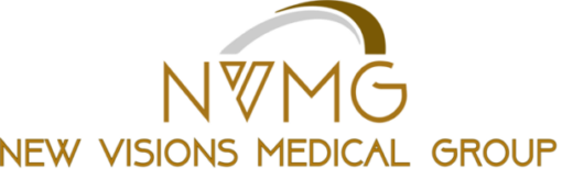 Welcome to New Visions Medical Group